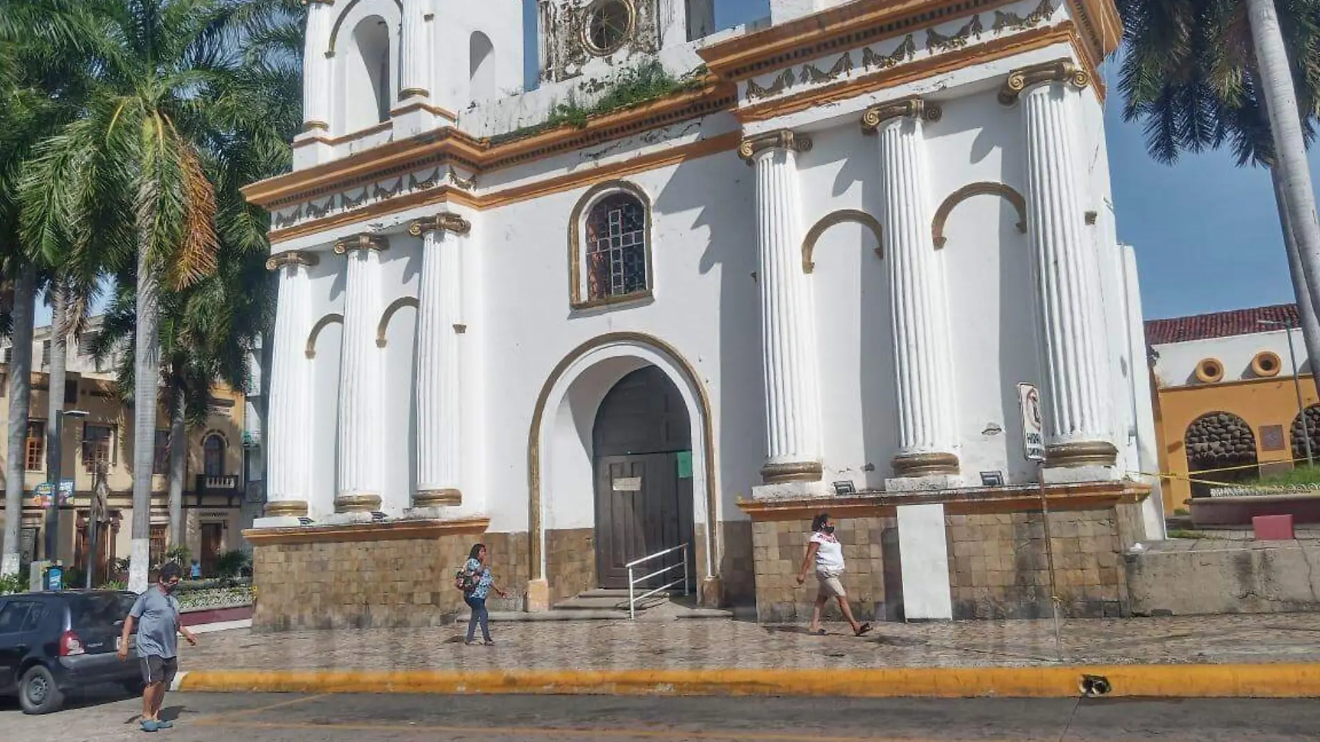 iglesia 2